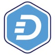 Icoon van programma: DriveItAway