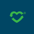 أيقونة البرنامج: ReciApp