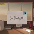 Ícone do programa: Lern Island Letters