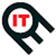 Icoon van programma: Trackitonline 2.0