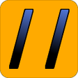 Programikonen: watchlist