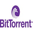 Programikonen: BitTorrent