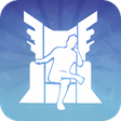 程序图标：FFF FF Skin Tool