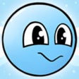 أيقونة البرنامج: Bloobo