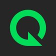プログラムのアイコン: Quickly VPN