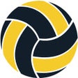 Icono de programa: Slope 2