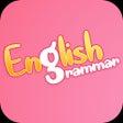 Programikonen: Learn English Grammar Gam…