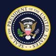 プログラムのアイコン：The U.S. Presidents