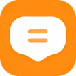 Ikona programu: Freedom Message