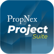 程序图标：PropNex Project Suite