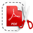 Weeny Free PDF Cutter