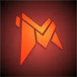 Programikonen: Vinzz ML Tools