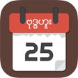 Ícone do programa: MMCalendarU