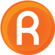 Ícone do programa: Rivet