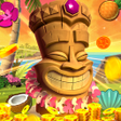 Programikonen: Hawaiian Statues
