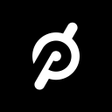 Icoon van programma: Peloton Digital
