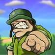 Icoon van programma: Wall of War - Legends