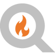 hawtio icon