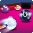 Иконка программы: PoolMania