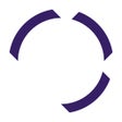 Ícone do programa: Local Referral Network