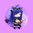 أيقونة البرنامج: Gacha Life Wallpaper HD