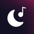 Icoon van programma: Sleep: Sounds  Meditation