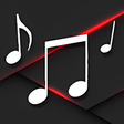 أيقونة البرنامج: AudioEffect - Record and …