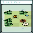 Tuin icon