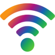 Icono de programa: Reemote