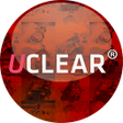 Programikonen: UCLEAR Hub