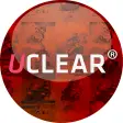 UCLEAR Hub