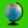 Programikonen: পরশনততর ভগল