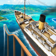 プログラムのアイコン：Ship Ramp Jumping