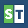 أيقونة البرنامج: Saham Time