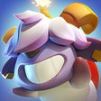 プログラムのアイコン：Smashing Star