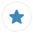 Иконка программы: Rating by BestWebSoft