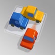 프로그램 아이콘: Parking Jam