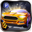 Ícone do programa: Parking Jam
