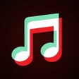 程序图标：Free Ringtones for Androi…
