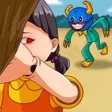 程序图标：456 Survival: Im not Mons…