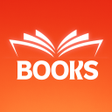 Ícone do programa: WillPower Books