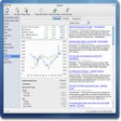 Icoon van programma: myStock
