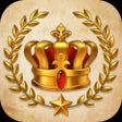 王国史诗之路 icon