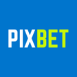Icoon van programma: Pixbet