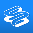 Иконка программы: SmartShanghai