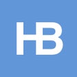 プログラムのアイコン：H  B Hit and Blow Online