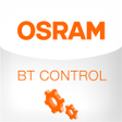 Programikonen: OSRAM BT Config