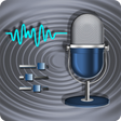 Иконка программы: Voice Synthesizer