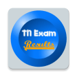 TN Exam Results 2020