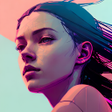 رمز البرنامج: AI Art Generator Studio